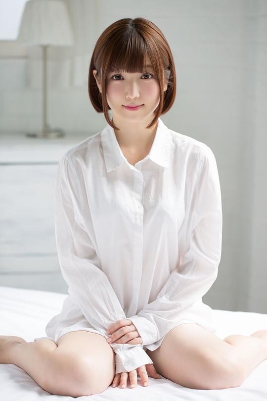 佐仓绊 Kizuna Sakura照片