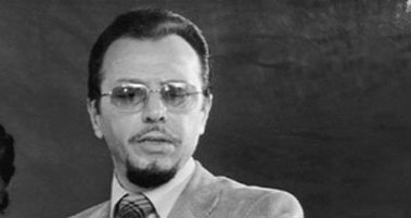 马里奥·格里亚绰 Mario Gariazzo照片