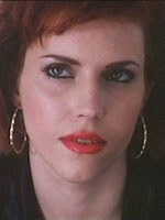 瓦伦媞娜德米 Valentine Demy照片