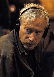 彼特·德尔·蒙特 Peter Del Monte照片