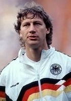 吉多·布赫瓦尔德 Guido Buchwald照片