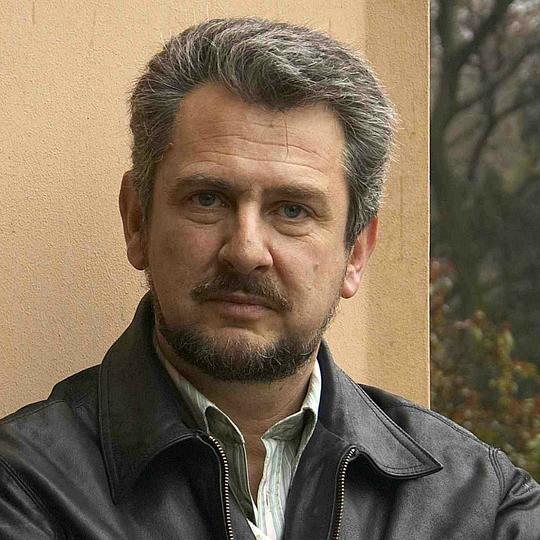 阿列桑德罗·赛蒙内塔 Alessandro Sermoneta照片