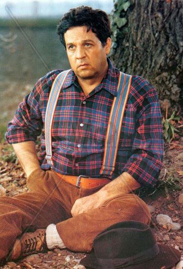 雷纳托·波泽托 Renato Pozzetto照片