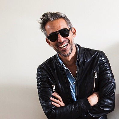 Andrea Angioli照片