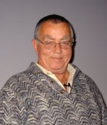 詹内托·德·罗西 Giannetto De Rossi照片