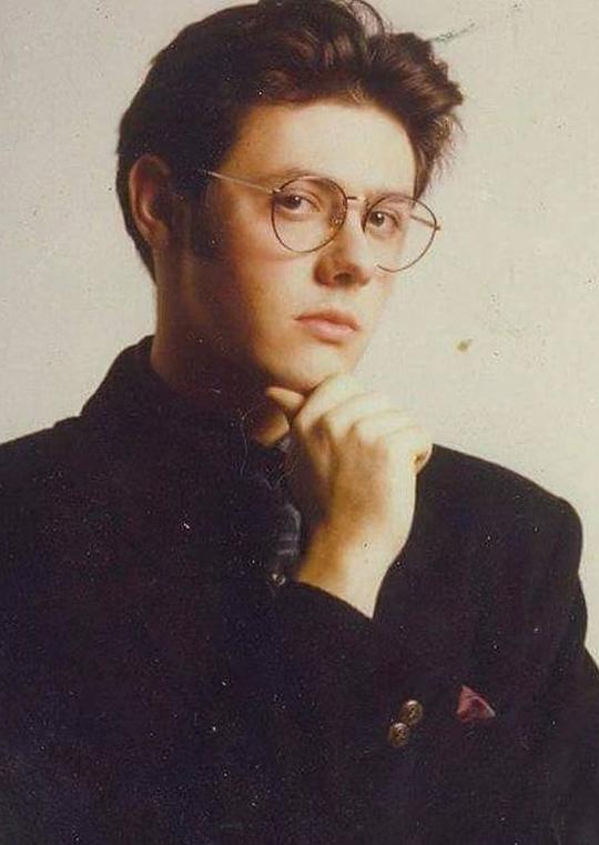 弗朗西斯科·马尔科姆 Francesco Malcom照片