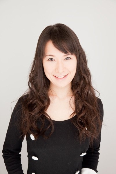 平田宏美 Hirata Hiromi照片