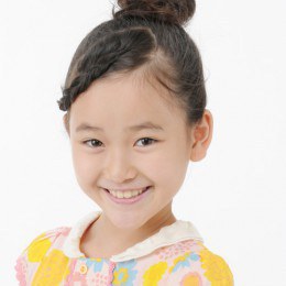 远藤璃菜 Rina Endô照片