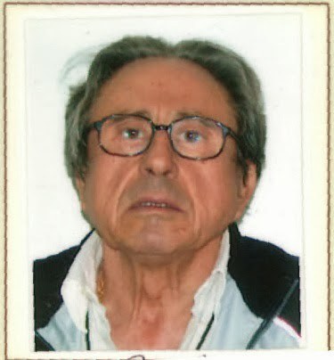 马里奥·比安奇 Mario Bianchi照片