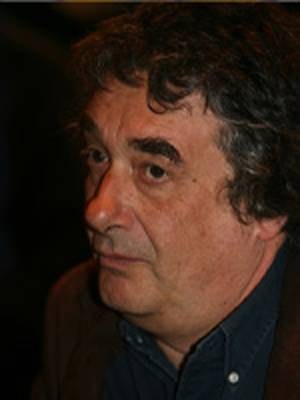 内里·帕伦蒂 Neri Parenti照片