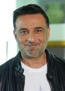 马迪·马赫穆奇 Majdi Machmouchi照片