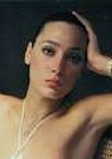 迪尔切·富纳里 Dirce Funari照片