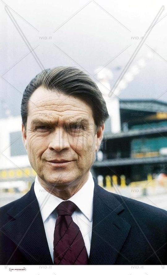 Antonio Marsina照片