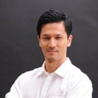 松本松子 Masaru Matsumoto照片