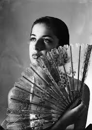 弗兰卡·伏尔蒂尼 Franca Faldini照片