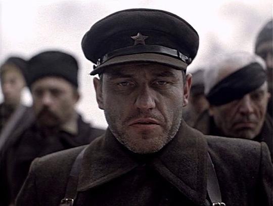 柳博米拉斯·劳恰维丘斯 Liubomiras Lauciavicius照片