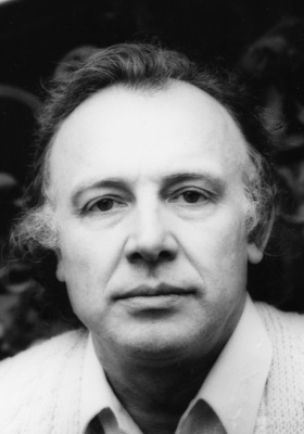 因诺肯季·斯莫克图诺夫斯基 Innokenty Smoktunovsky照片