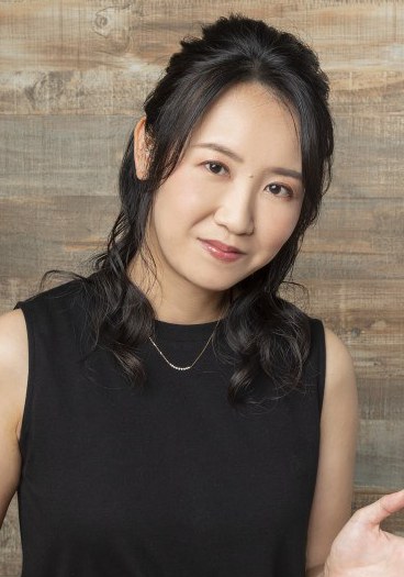 叶月绘理乃 Erino Hazuki照片