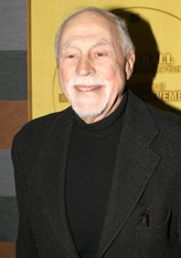 吉恩·萨克斯 Gene Saks照片