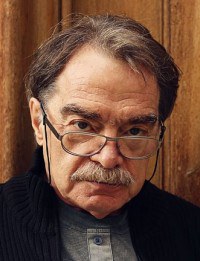 亚历山大·阿达巴什扬 Aleksandr Adabashyan照片