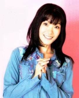 西村千奈美 Chinami Nishimura照片