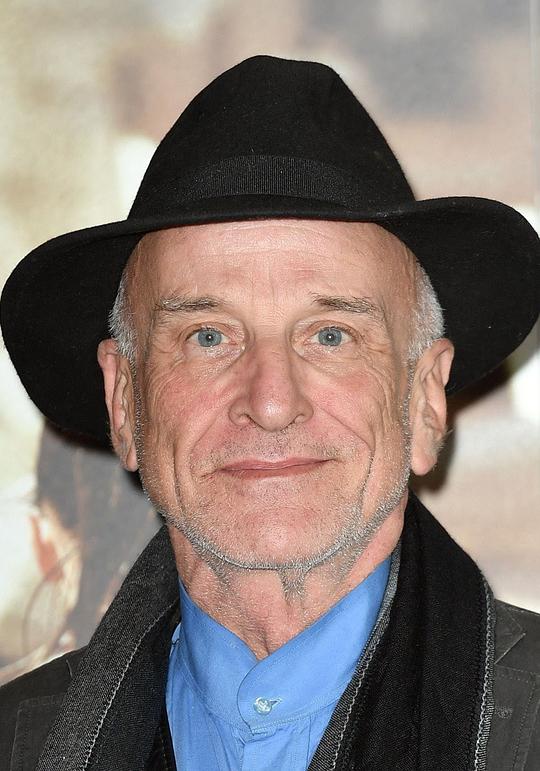 乔瓦尼·隆巴多·雷迪斯 Giovanni Lombardo Radice照片