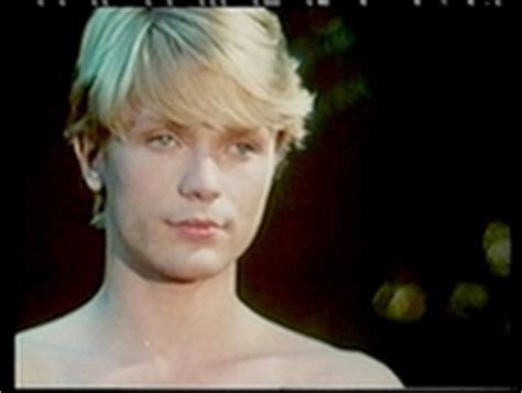 Christian Borromeo照片