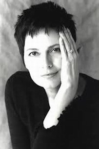 米雷拉·德安杰洛 Mirella D'Angelo照片