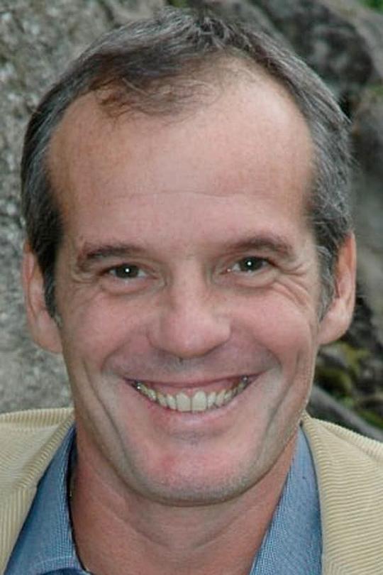 雷纳托·塞斯蒂耶 Renato Cestiè照片