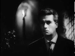 皮耶罗·林约尼 Piero Regnoli照片