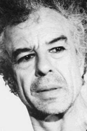 卢西亚诺·巴托利 Luciano Bartoli照片