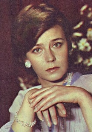 埃琳娜·萨弗诺娃 Yelena Safonova照片