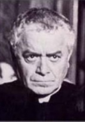 马里奥·多纳托内 Mario Donatone照片