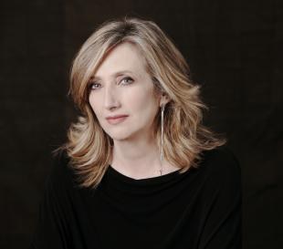 丽娜·波利托 Lina Polito照片