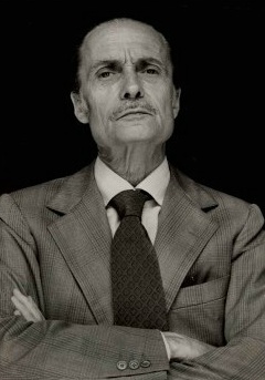 斯特诺 Steno照片