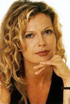 坎迪丝·戴利 Candice Daly照片