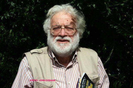 爱德华多·穆纳拉加 Edoardo Mulargia照片