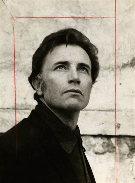 安东尼·斯特芬 Anthony Steffen照片