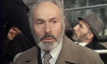 阿蒂利奥·罗戴德约 Attilio Dottesio照片