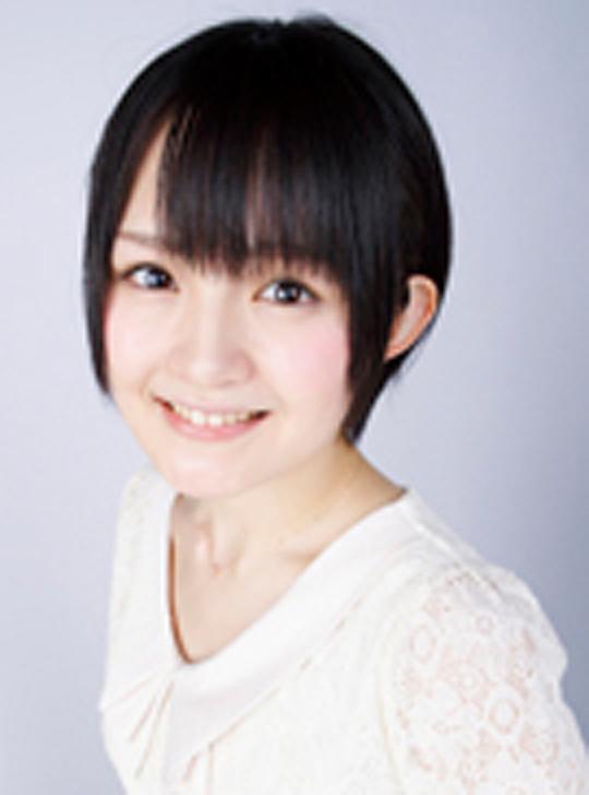 西明日香 Asuka Nishi照片