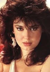 密迪艾拉·米蒂 Michela Miti照片