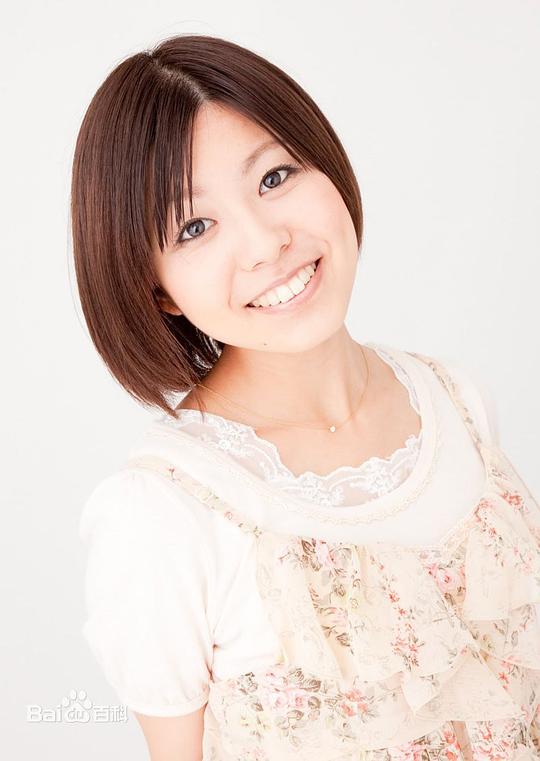 田中真奈美 Manami Tanaka照片
