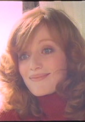 德丽娅·布卡尔铎 Delia Boccardo照片