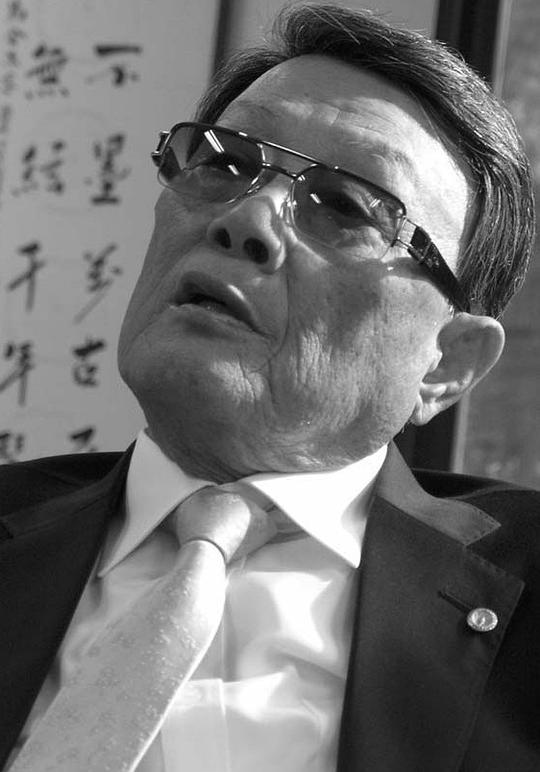 金洙容 Soo-yong Kim照片