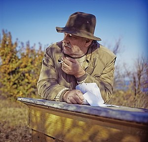 鲍格丹·斯图普卡 Bogdan Stupka照片