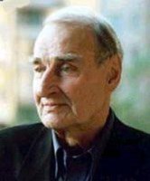 瓦伦丁·埃佐霍夫 Valentin Ezhov照片