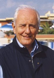 朱塞佩·莫恰 Giuseppe Moccia照片