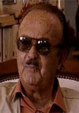 雷纳托·波尔塞利 Renato Polselli照片