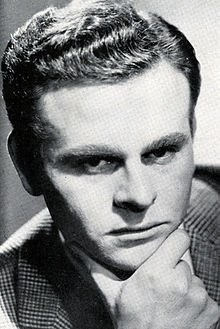 伊萨尔科·拉瓦奥利 Isarco Ravaioli照片