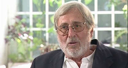 马里奥·卡亚诺 Mario Caiano照片